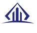 索勒藤-魯佩特酒店 Logo